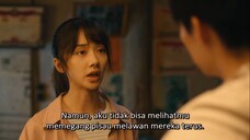TWELVE LETTERS EP07 SUB INDO