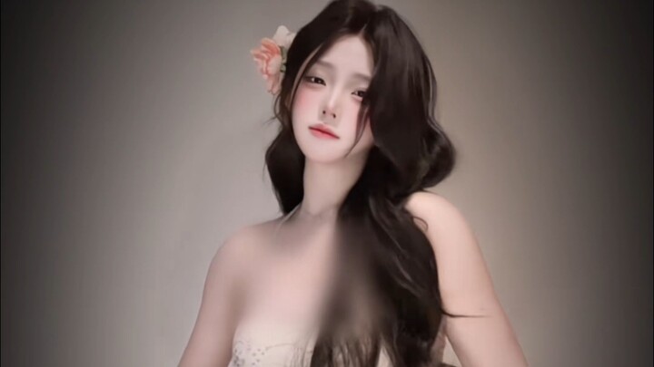 Dễ thương đáng yêu