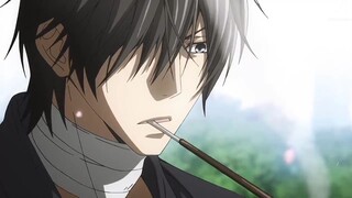 Những bộ anime dành cho HỦ p6