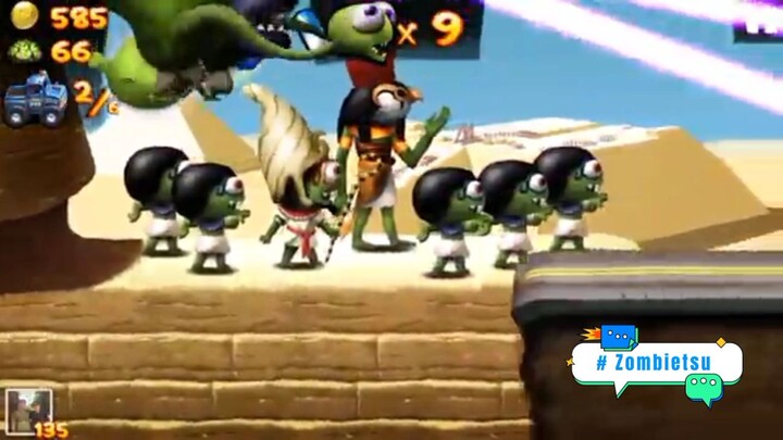 Chạy đi chờ chi mn