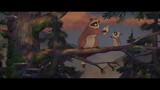_Far From the Tree_ l Official Trailer l Disney+
