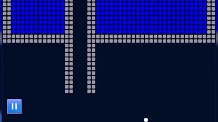 The Most Pitiful Episode