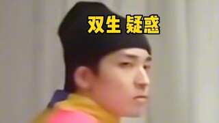 ใSEVENTEENใยซู
ุนุฌุจููู ุงูู
ูุฑุทูู ูู ุงูุงูุทูุงุฆูุฉยป