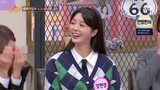 Knowing brothers Episode 368