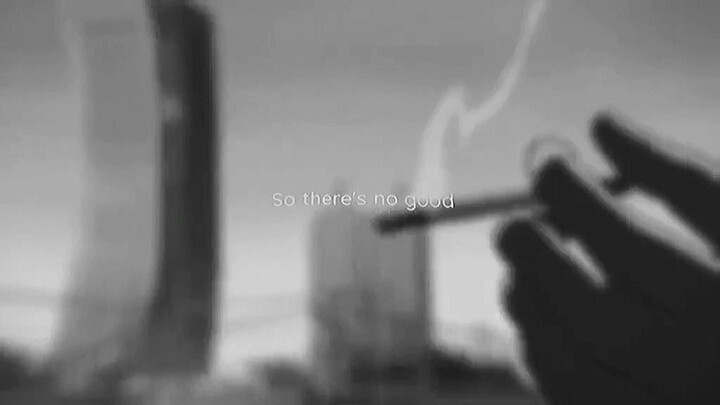 Sad Anime☹️