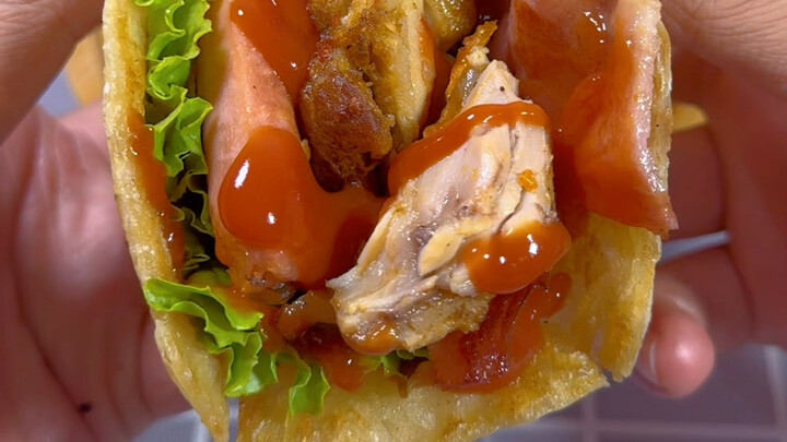 我说的也没错，不过分吧