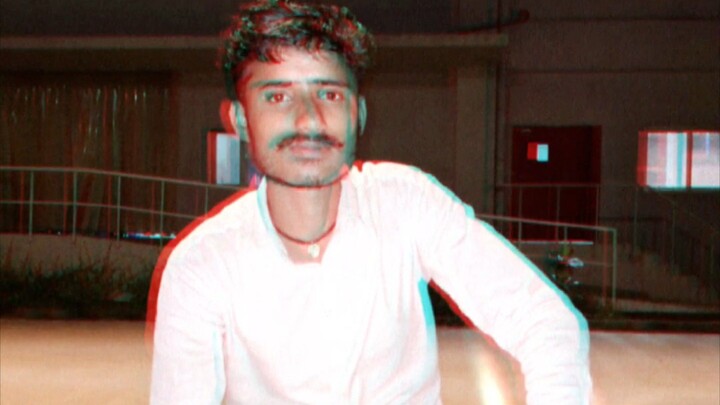 ❤️ My Photo ❤️Aapko photo kaisi lagi? 😊Like 👍 Comment 💬 aur Subscribe 🔔 karna mat bhoolna.#Chhot