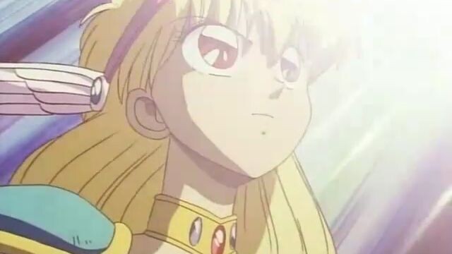 Akazukin Chacha ep 44 (TAGALOG DUB)