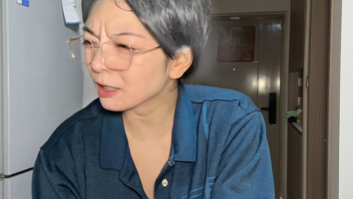 จำลองพฤติกรรมของครูแต่ละคนเมื่อนักเรียนถามคำถามยาก