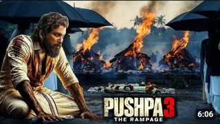 আস্তাগফিরুল্লা হাল্লাজি লা ইলাহা ইল্লা হুয়াল হাইয়ুল কাইয়ুম ওয়াতুবু ইলাহি.!!