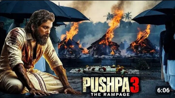 আস্তাগফিরুল্লা হাল্লাজি লা ইলাহা ইল্লা হুয়াল হাইয়ুল কাইয়ুম ওয়াতুবু ইলাহি.!!