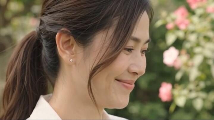 🎬 โอ้พระคุณแม่ EP.16 | เมื่อหัวใจ...ได้พบกัน