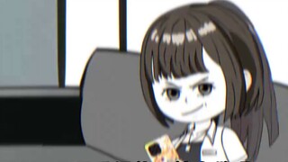 During the end of the high temperature world, I turned on the air conditioner to enjoy life, but une