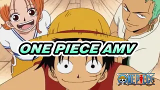 海外の反応 ワンピース 1000話記念 Op ウィーアー を見た外国人が大興奮 One Piece Op24 We Are Reaction Mashup Bilibili