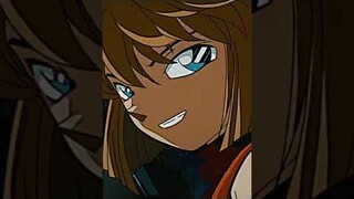 Haibara Ai #shorts #conan #viralvideo #shortvideo #edit #subscribe