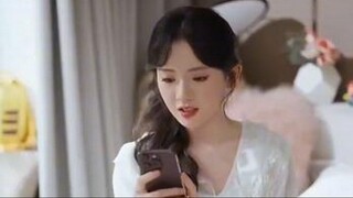 คุณหมอกระดูกกับดาราสาวตัวป่วน
