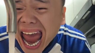 Giờ hề Chỉ dành cho người miền Nam