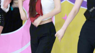 【ddd-exid】姐感爆棚～