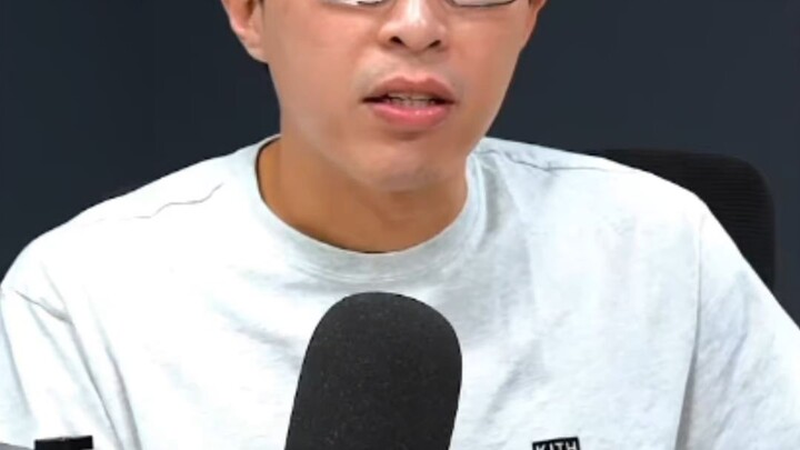 Tebak Tebakan Dokter Gia