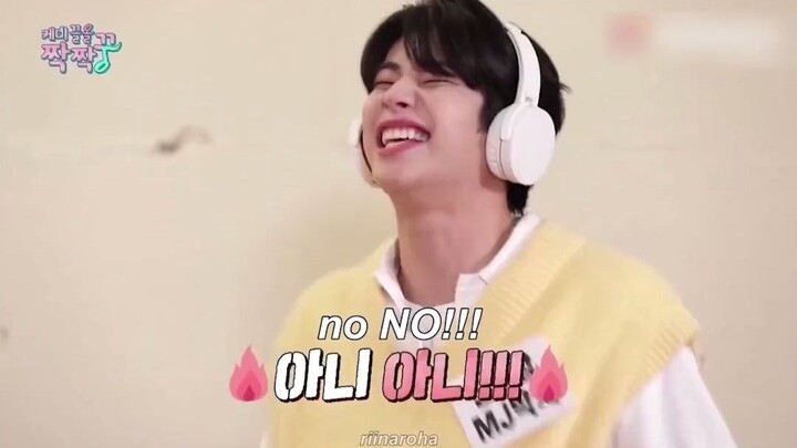 Một vài tiểu phẩm hài hước của Kek Pup làm mọi người vui vẻ, rốt cuộc là để xem các ngôi sao có dùng