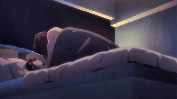 18+ Mimpi lagi ngebrutal sama ayang?😩