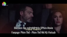 Sorbet Nam Việt Quất EP 21 [Sub Việt]