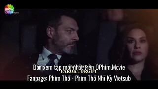 Sorbet Nam Việt Quất EP 21 [Sub Việt]