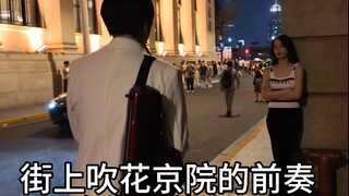 《高洁的法皇》