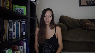 Favorite Screenwriters