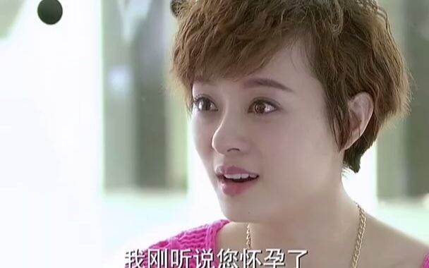 Làm thế nào để xử lý tốt mối quan hệ với sếp nơi công sở? Cùng mang thai một cái, lập tức “cá khô” h