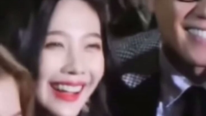 【LISA】 Chọc cười đủ các chị tiên!