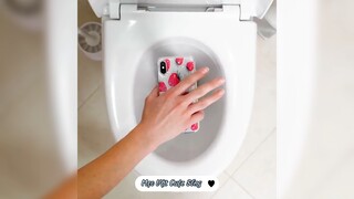 Mẹo ảo thuật khiến bạn hoa mắt
