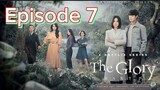 The Glory season 2 Episode 7