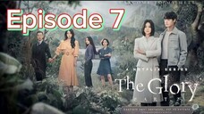 The Glory season 2 Episode 7