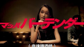 全日本下班最快的人！老板看了想打人！