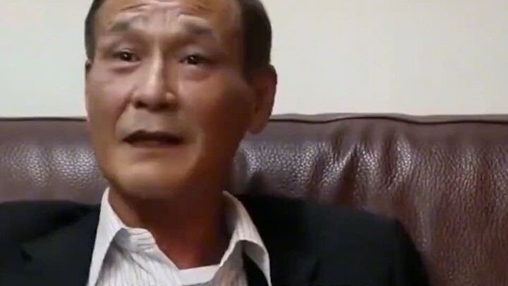 I thought they were just great actors, but turns out they’re just being themselves!