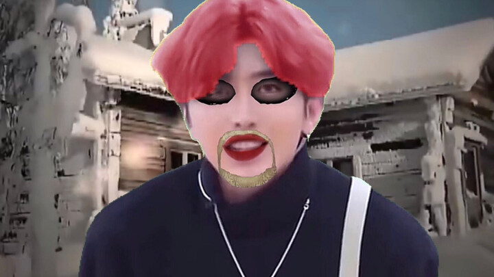 إيكُن من بلغاريا