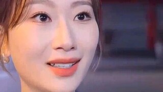 Mulai Hari Ini Aku yang Terkaya FULL dracinku com