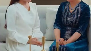 ซีอีโอพันล้านแกลังสลบเพื่อทดสอบเจ้าสาว ไม่คิดว่าเธอสาดน้ำตอบโต้! สองคนรักเร่าร้อนขึ้นทันที!