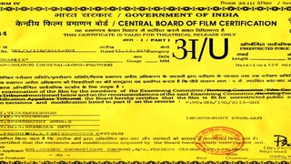 Charlie (2015) 1080p Malayalam Movies Dulquer Salmaan, Parvathy Thiruvothu, Aparna Gopinath,