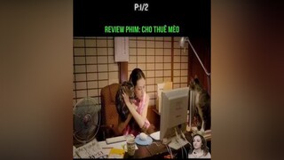 reviewphim review xuhuongtiktok xuhuong fyp foryou