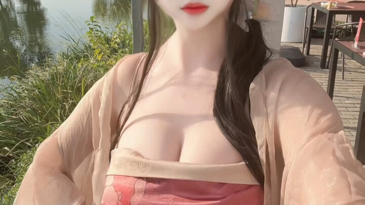 What on earth has bewitched your heart?