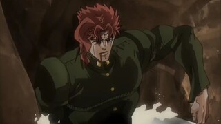 เมื่อคุณฝันว่าถูกแทงทะลุร่างกาย