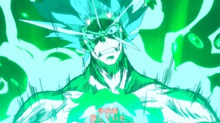 [MAD|Tengen Toppa Gurren-Lagann]My Drill is Unstoppable!