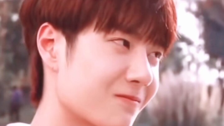 [Zhan Shan Wei Wang/Ye Kong] Bersih/peliharaan/amnesia/ratu drama kecil di rumah kepala suku 8/janga