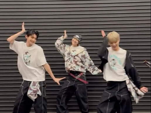 上海之恋的风还是刮到了岸题目