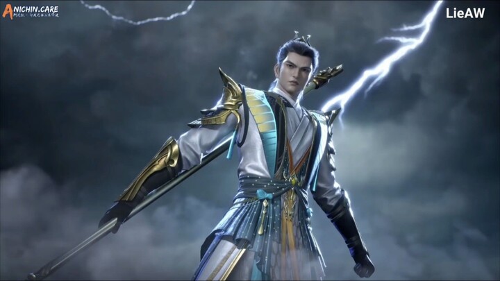 Shixiong Eps 112 Sub Indo