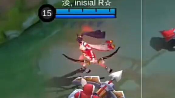 #mlbb