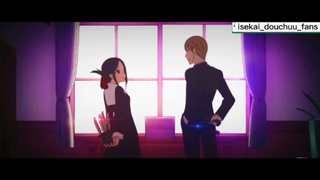 AMV mixed ca nhạc lẫn lộn nghe cực đã tai| Souvenir -「AMV」- Anime MV #amv #anime