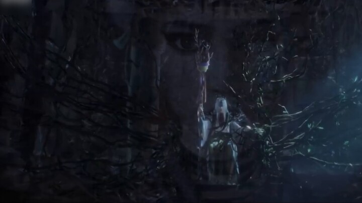 Mortals, Ling Cage และ Bad People กำลังอัปเดตพร้อมกันทั้งหมด